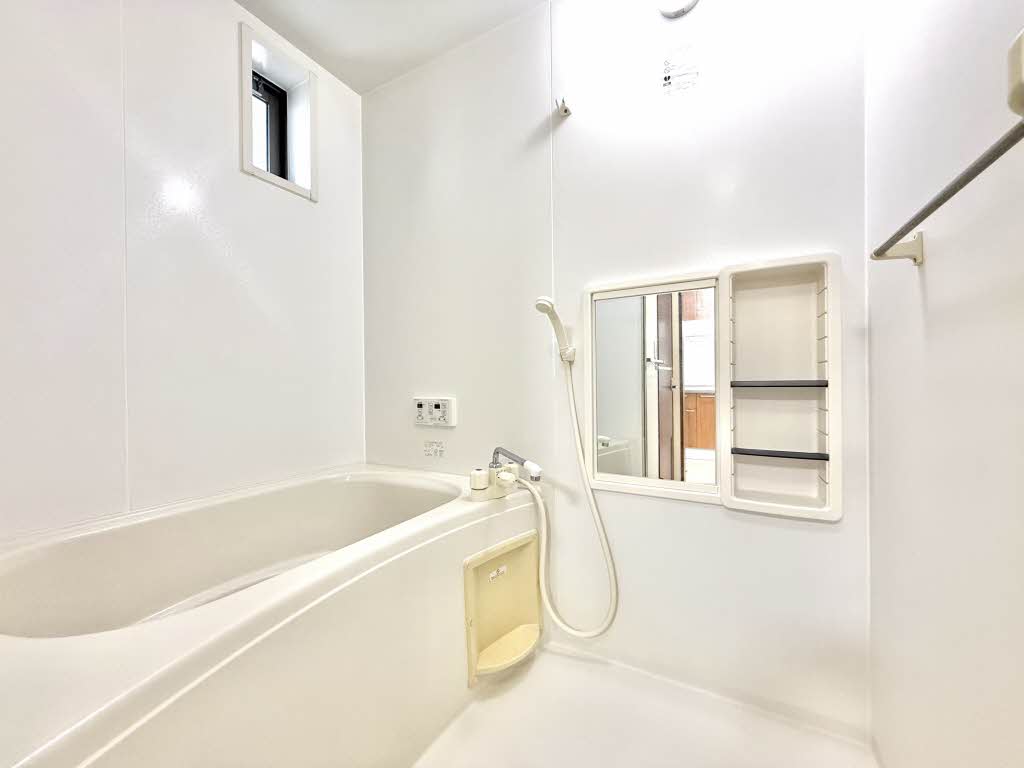 グレイス笹原 C101号-4