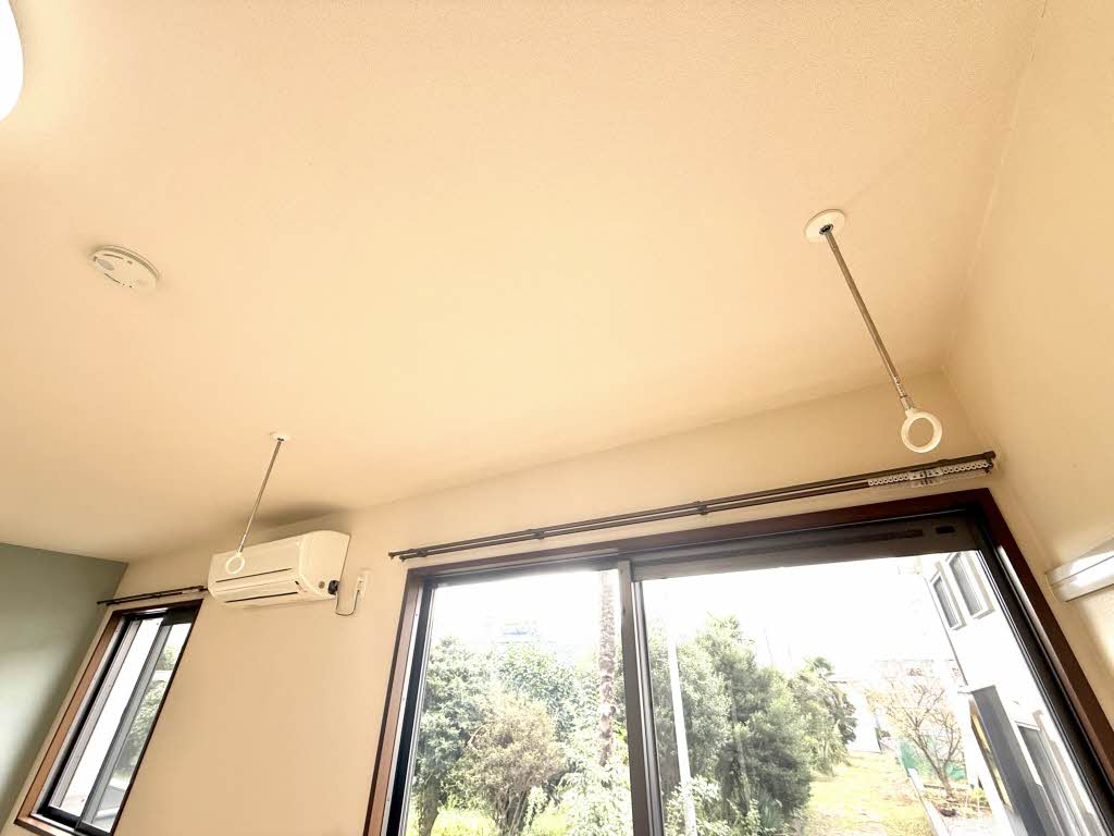 グレイス笹原 C101号-13