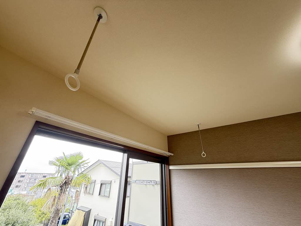 グレイス笹原 C202号-13