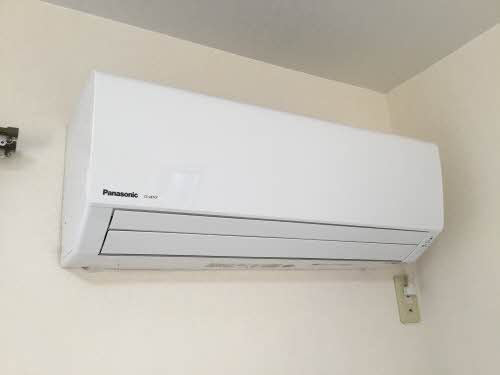 多加木の杜　壱番館 0202号-5