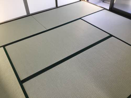 多加木の杜　壱番館 0202号-6