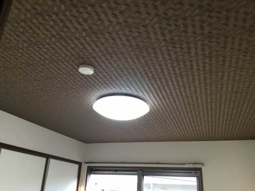 多加木の杜　壱番館 0202号-7