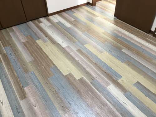 多加木の杜　壱番館 0202号-11