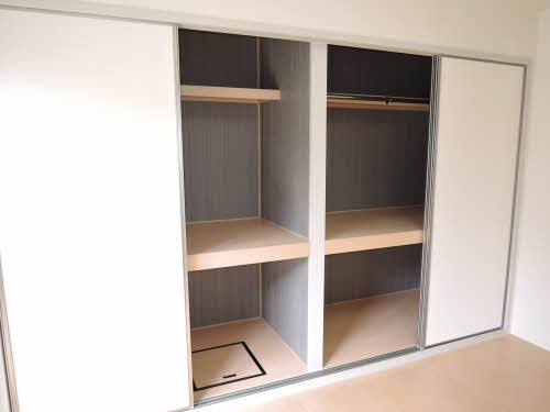 ビューテラスSHINMEI B101号-12