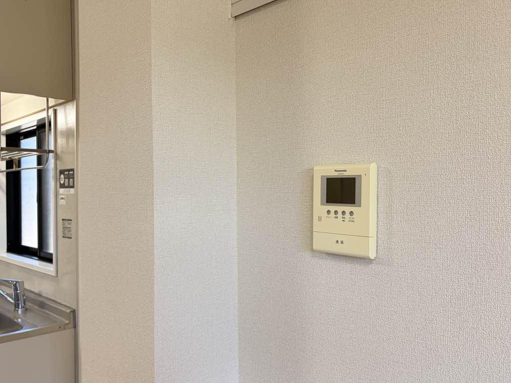 ビューテラスＳＨＩＮＭＥＩ C101号-15