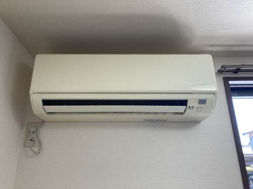 ラベンダー虹Ａ 0101号-5