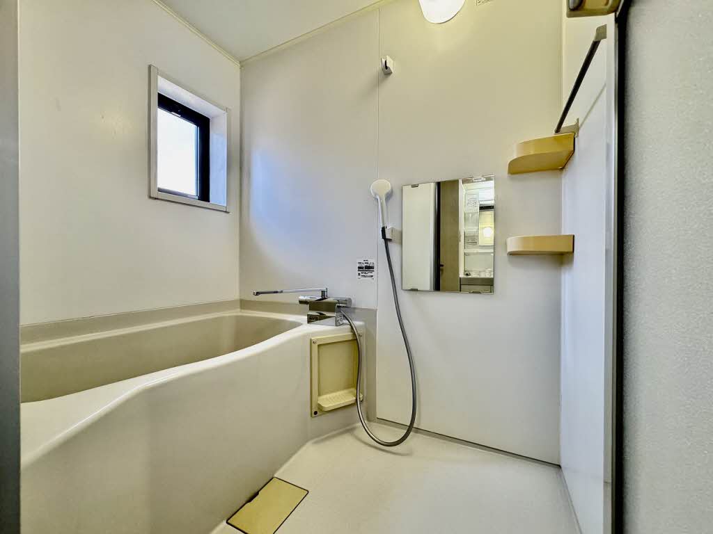 フィアット 0101号-5