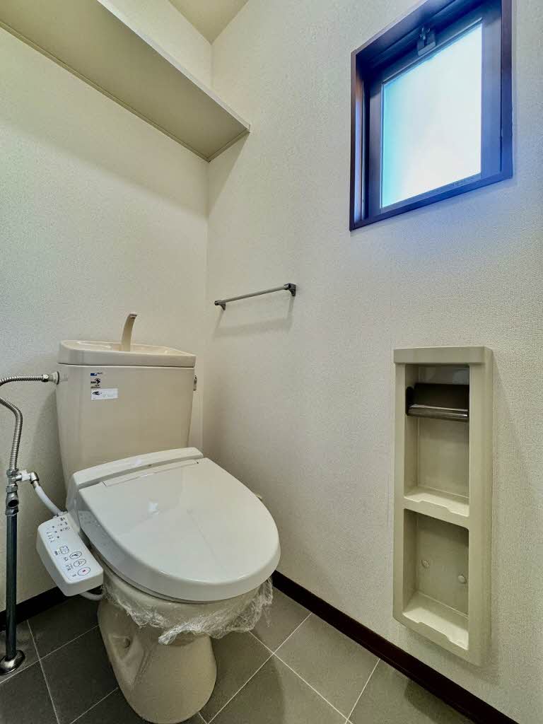 フィアット 0101号-7