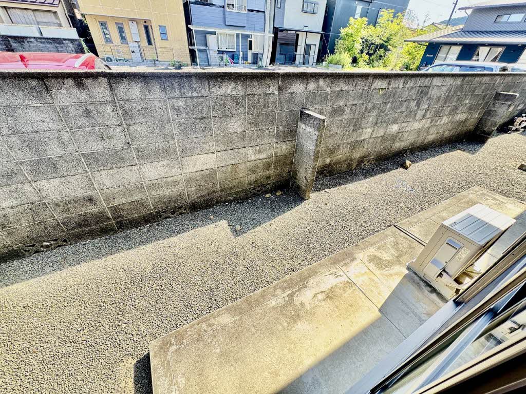 フィアット 0101号-10