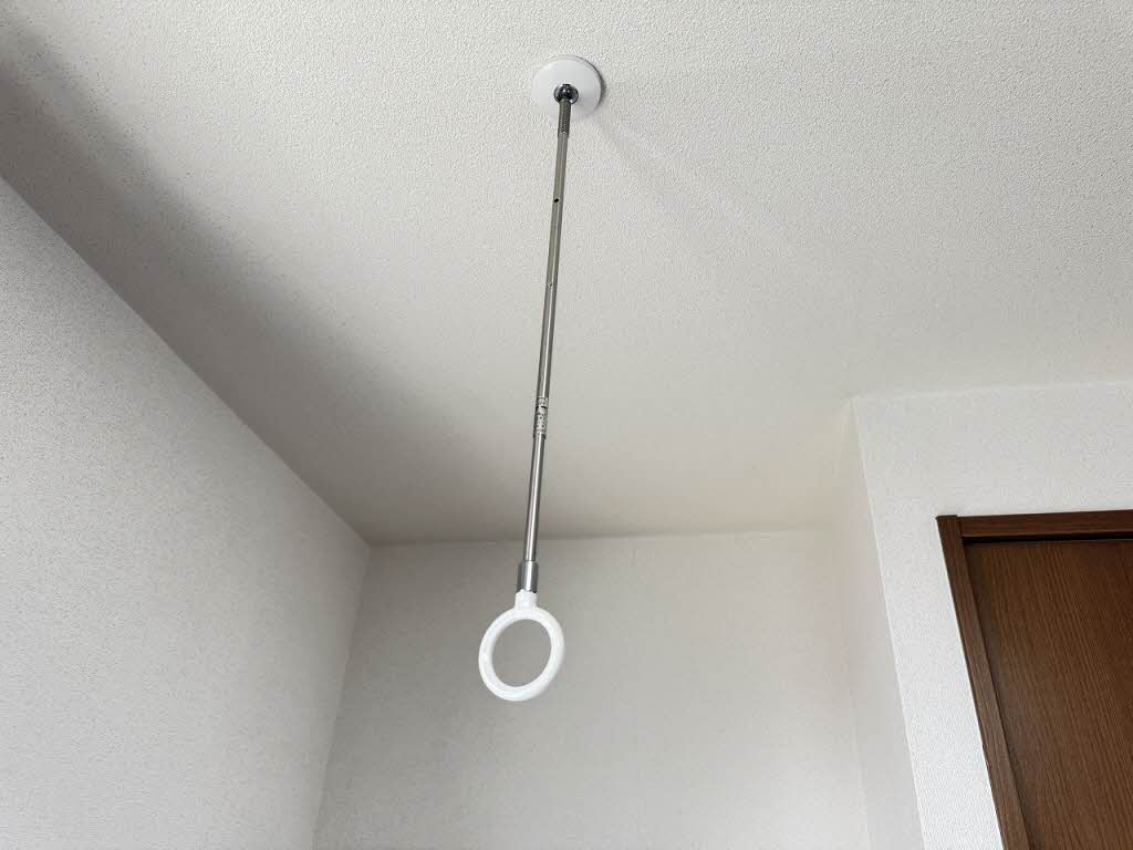 フィアット 0101号-14