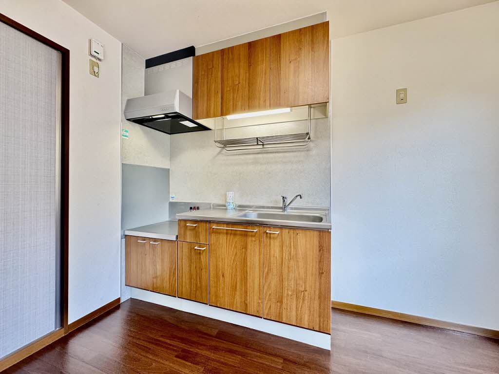 フィアット 0101号-15