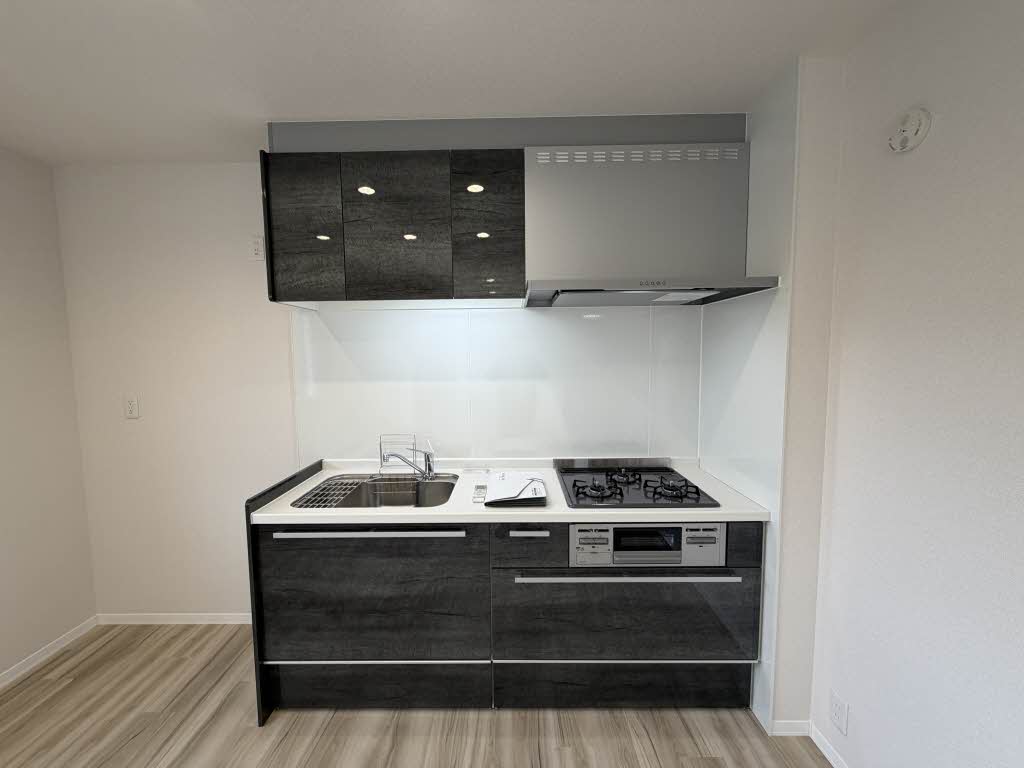 プレミール 0101号-3