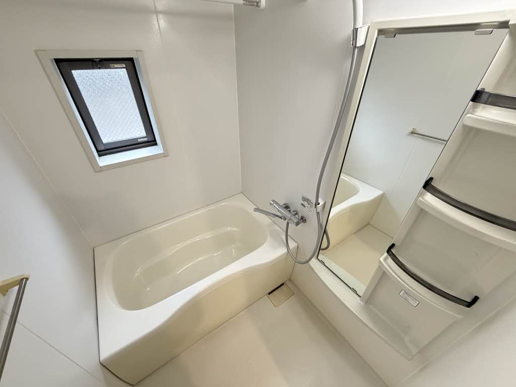 プレミール 0101号-7