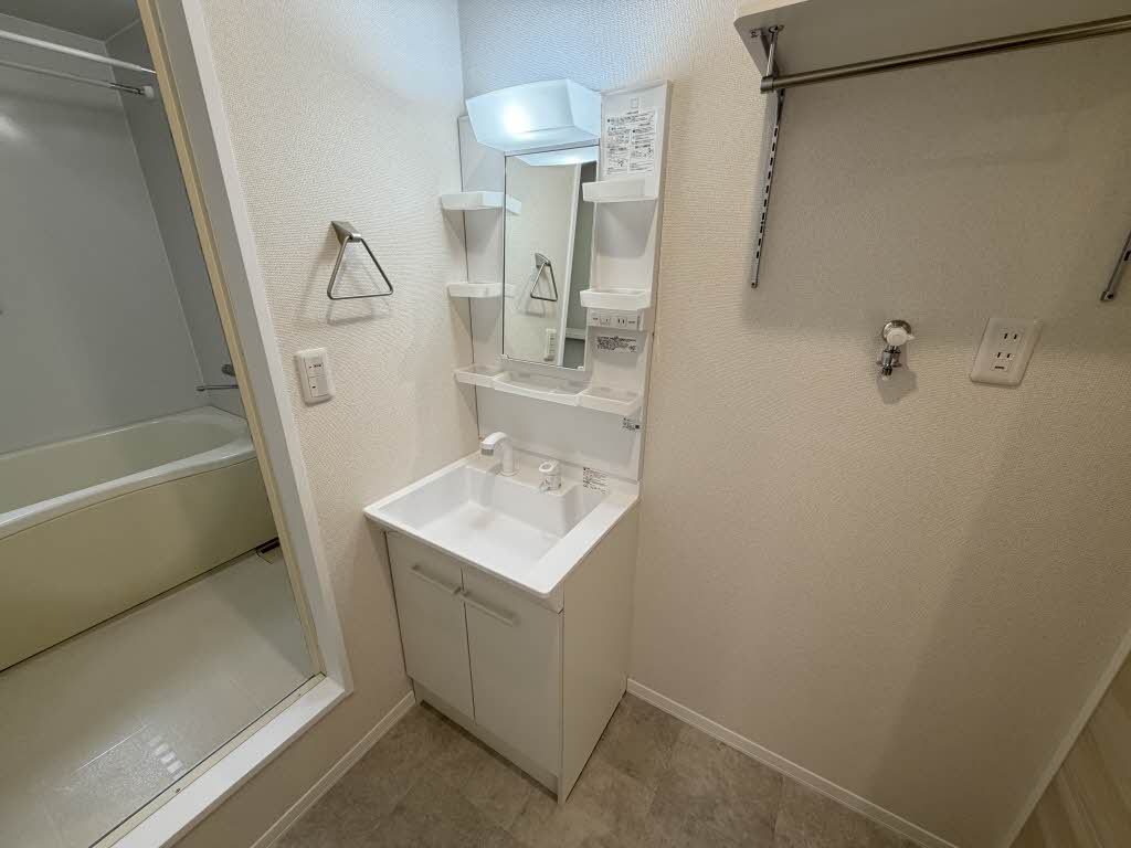 プレミール 0101号-8