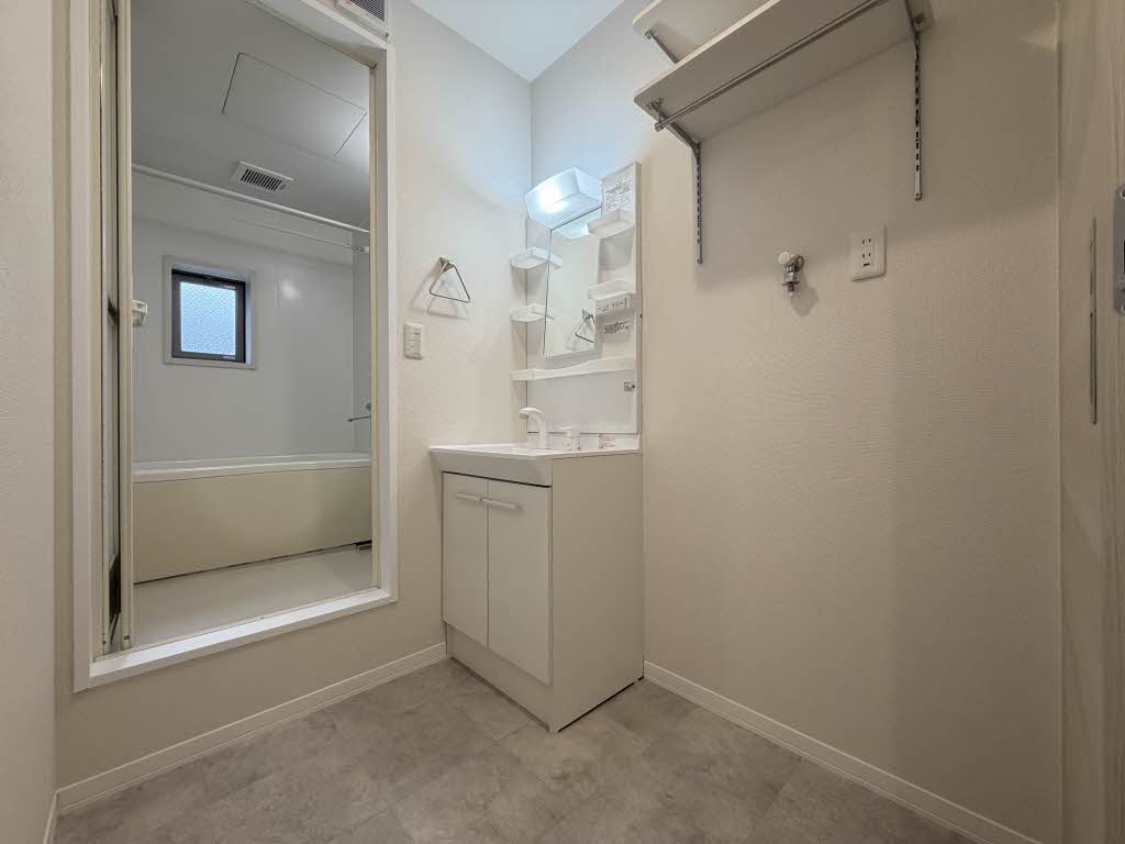 プレミール 0101号-9