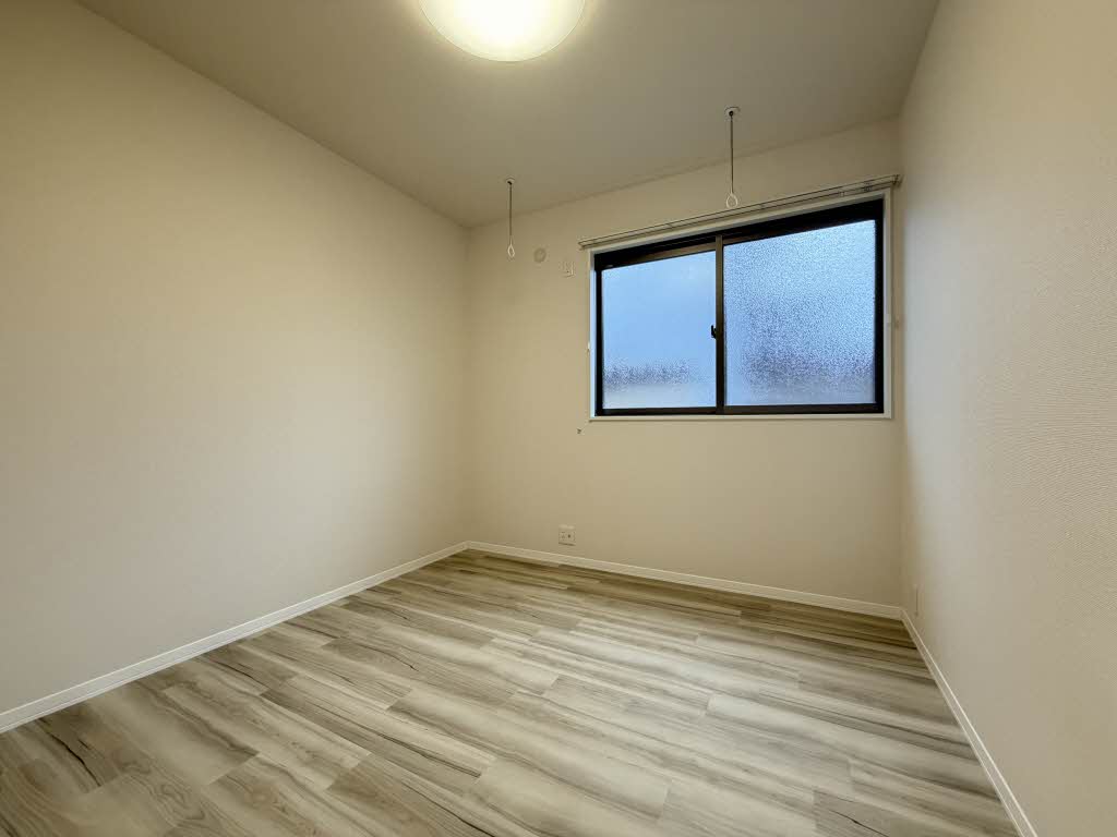 プレミール 0101号-10