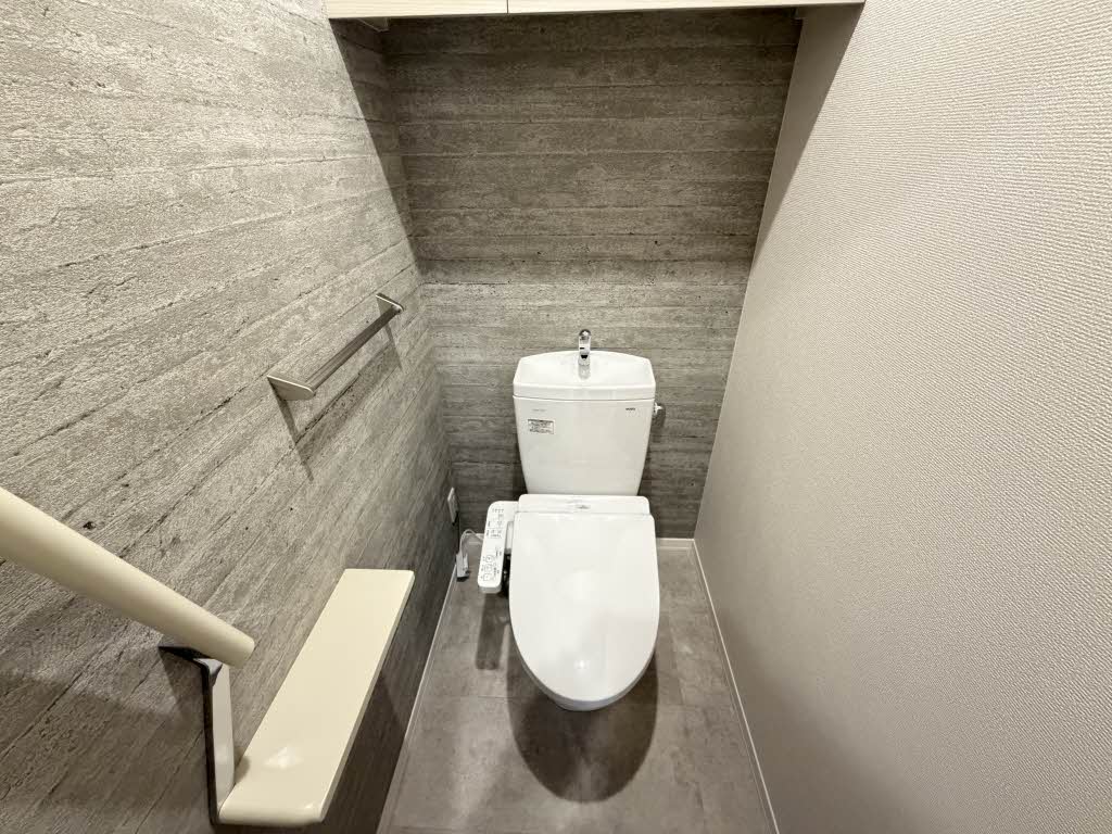 プレミール 0101号-11