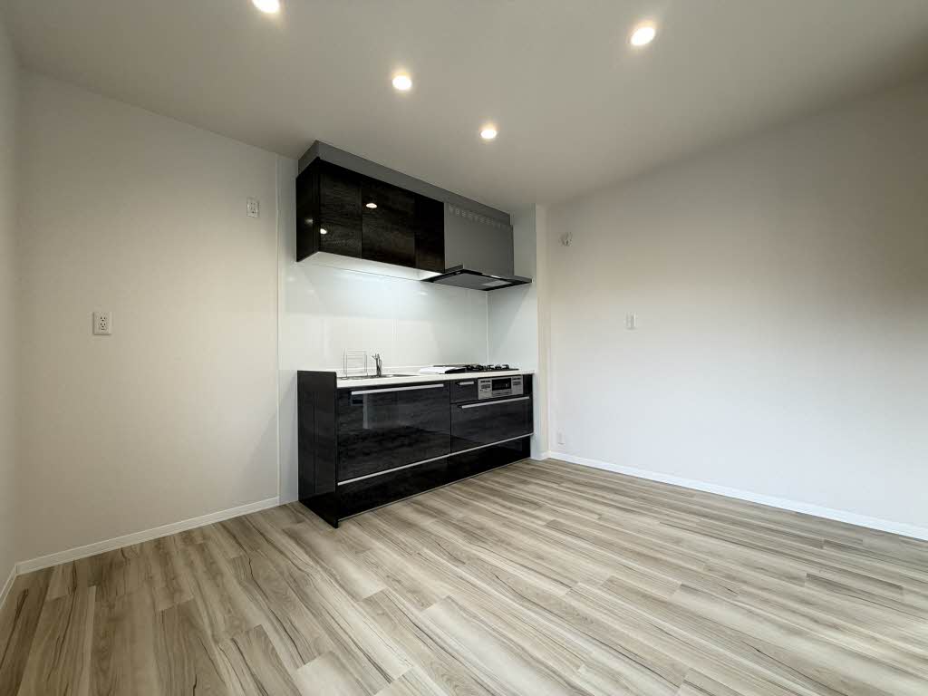 プレミール 0101号-13