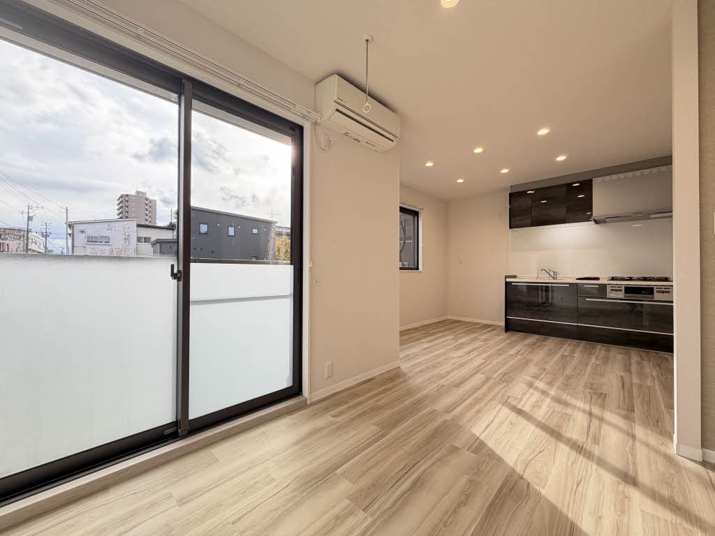 プレミール 0101号-14