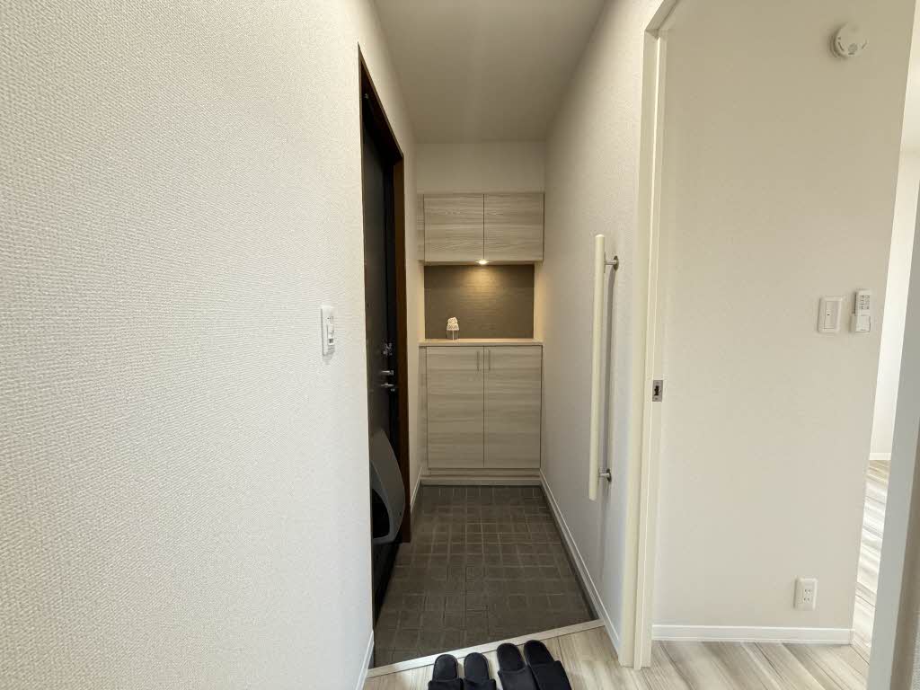 プレミール 0101号-15