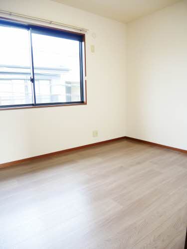 ルーラルグリーン A202号-7