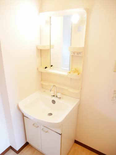 ルーラルグリーン A202号-9