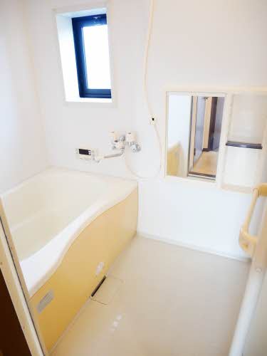 ルーラルグリーン A202号-10