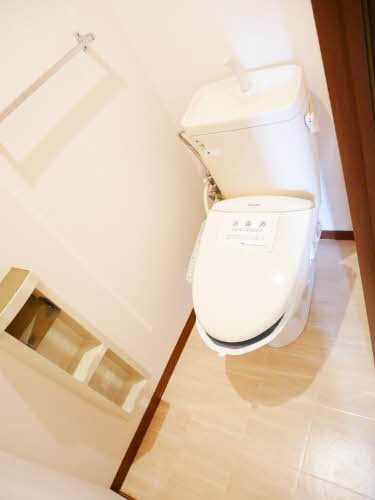 ルーラルグリーン A202号-11