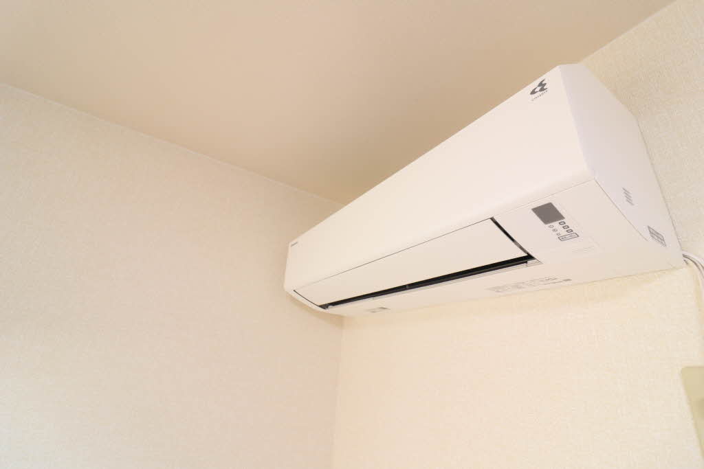 ルーラルグリーン A202号-13