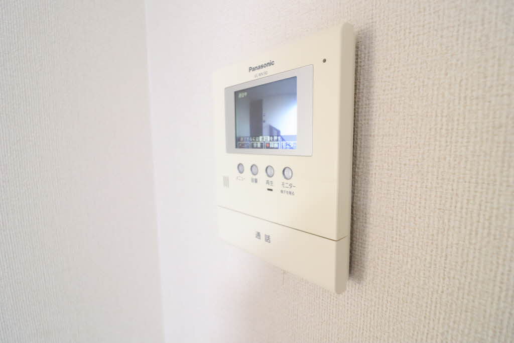 ルーラルグリーン A202号-14