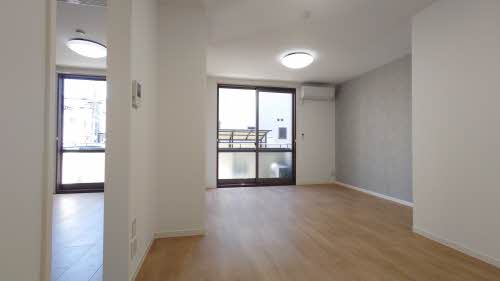 ロワール B102号-2