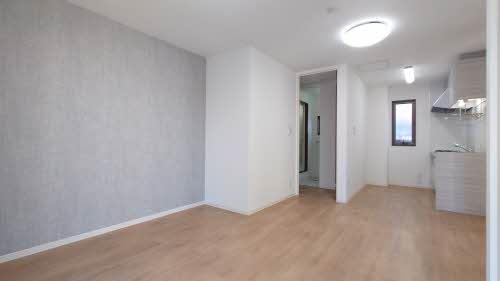 ロワール B102号-3