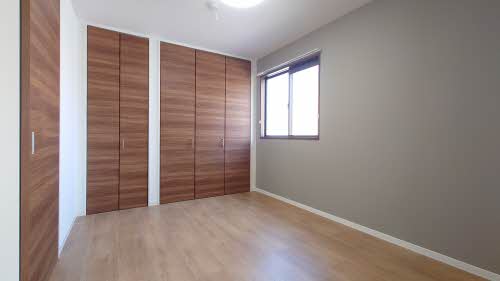 ロワール B102号-5