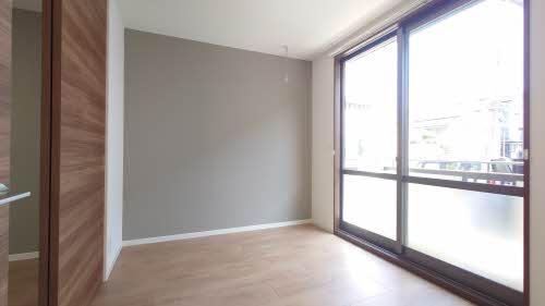 ロワール B102号-7