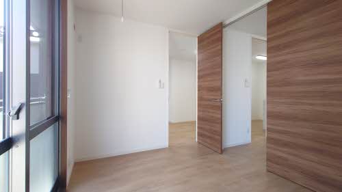 ロワール B102号-8