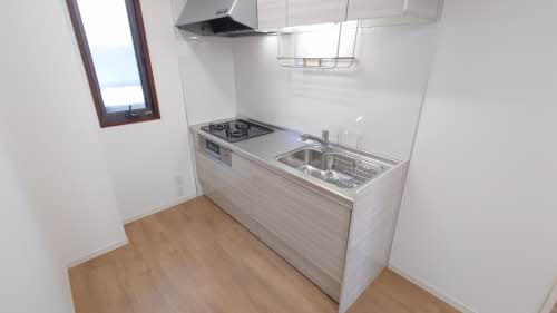 ロワール B102号-10