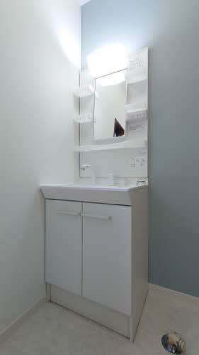 ロワール B102号-11