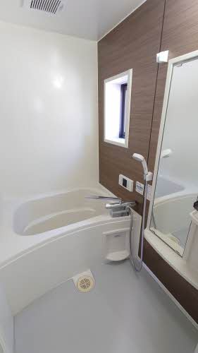 ロワール B102号-12