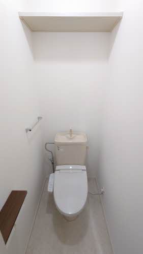 ロワール B102号-13