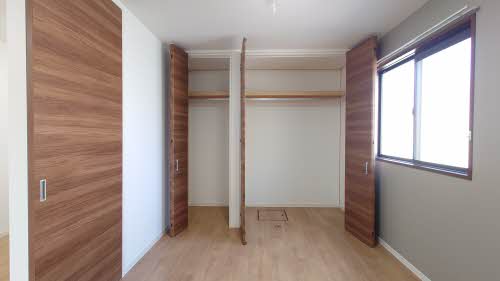 ロワール B102号-15