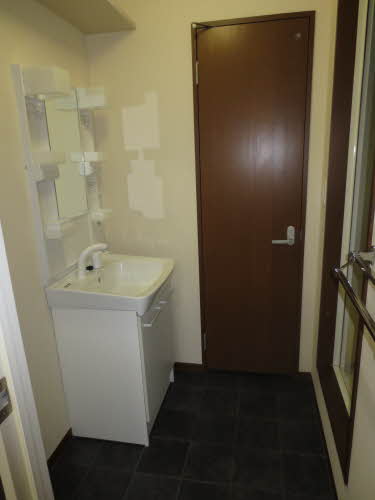 サンフラワー 0201号-3