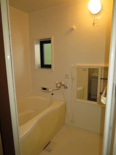 サンフラワー 0201号-4