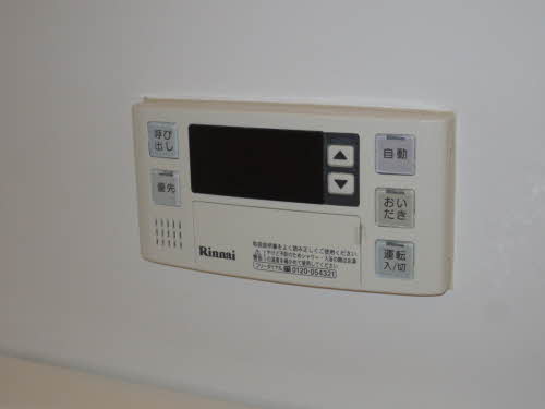 サンフラワー 0201号-5