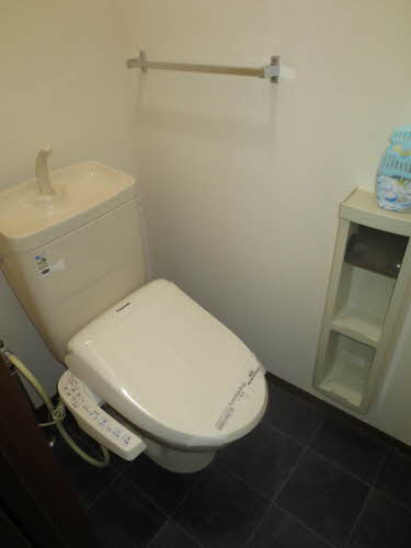 サンフラワー 0201号-7