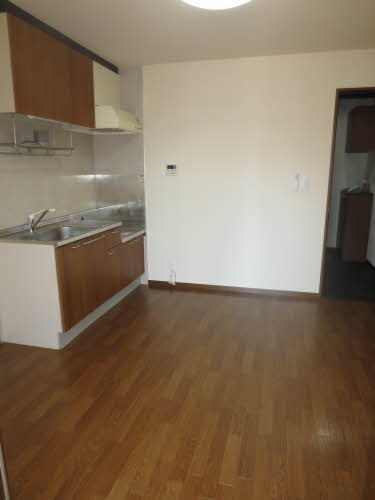 サンフラワー 0201号-11