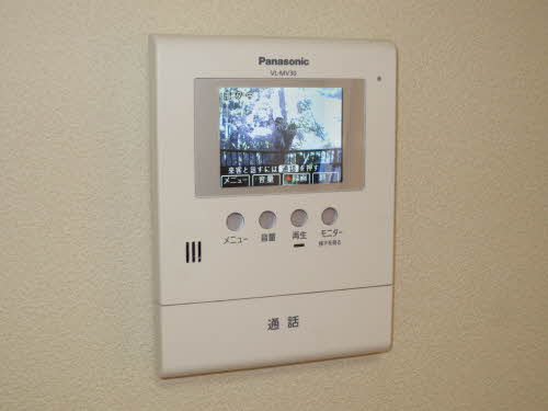 サンフラワー 0201号-12