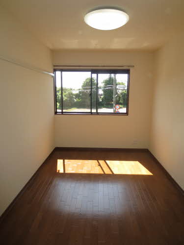 サンフラワー 0201号-14