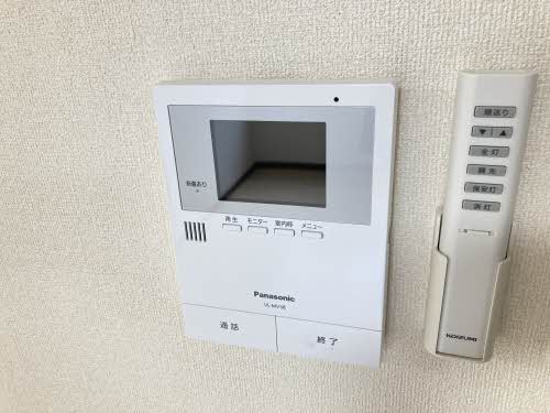 その他画像12