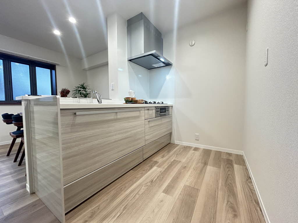 プリモディーネ 0201号-4