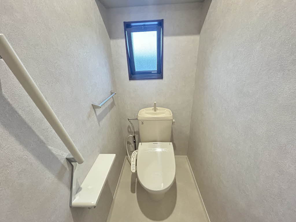 プリモディーネ 0201号-5